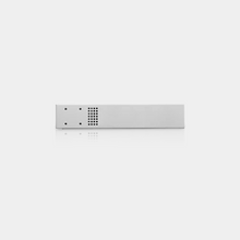 Load image into Gallery viewer, Ubiquiti US-16-XG Unifi Switch 16 10G 16-Port Managed Aggregation Switch (US-16-XG)
