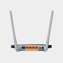 Load image into Gallery viewer, TP-Link Archer C50 AC1200 Wireless Dual Band Router (Archer C50)