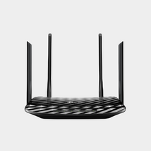 Load image into Gallery viewer, TP-Link Wireless MU-MIMO Gigabit Router (Archer C6)