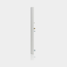 Load image into Gallery viewer, Ubiquiti Networks airMAX Sector 5 GHz, 90º, 17 dBi Antenna (AM-5G17-90)