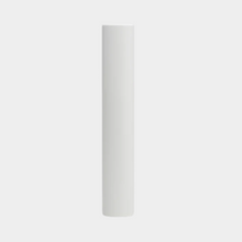Load image into Gallery viewer, Ubiquiti Networks airMAX Sector 5 GHz, 90º, 17 dBi Antenna (AM-5G17-90)