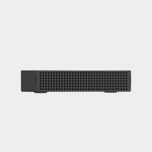 Load image into Gallery viewer, Linksys 16-Port Business Desktop Gigabit PoE+ Switch (LGS116P-AP)