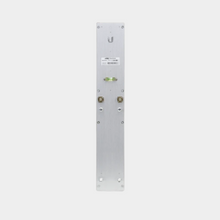 Load image into Gallery viewer, Ubiquiti Networks airMAX Sector 5 GHz, 90º, 17 dBi Antenna (AM-5G17-90)