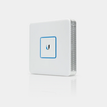 Load image into Gallery viewer, Ubiquiti Unifi Security Gateway Broadband Router (USG) I Firewall I Enterprise Gateway Router with Gigabit Ethernet