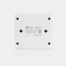 Load image into Gallery viewer, Ubiquiti Unifi Security Gateway Broadband Router (USG) I Firewall I Enterprise Gateway Router with Gigabit Ethernet