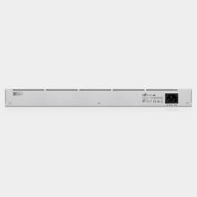 Load image into Gallery viewer, Ubiquiti UniFi Switch 16 PoE Gen 2 (USW-16-POE) I USW 16 POE I USW16POE I SFP Uplink I 1.3” Smart Display