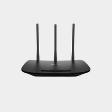 Load image into Gallery viewer, TP-Link 450Mbps Wireless N Router (TL-WR940N)
