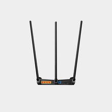 Load image into Gallery viewer, TP-Link 450Mbps High Power Wireless N Router (TL-WR941HP)