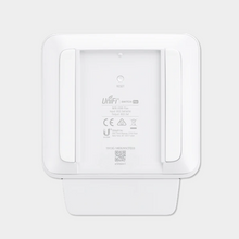 Load image into Gallery viewer, Ubiquiti UniFi Switch Flex 5-Port Managed Gigabit PoE Network Switch (USW-FLEX) Unifi Indoor/Outdoor 5-Port POE GB Switch