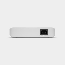 Load image into Gallery viewer, Ubiquiti UniFi Switch Lite 16 PoE (USW-Lite-16-POE)