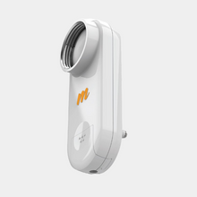 Load image into Gallery viewer, Mimosa Networks 4.9-6.4 Ghz Modular 8dbi Base radio C5x/PoE Bundle (C5x/POE)