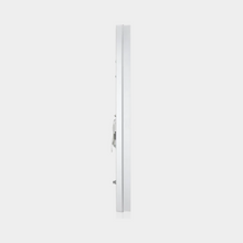 Load image into Gallery viewer, Ubiquiti Networks airMAX AC Sector 5 GHz, 60º, 21 dBi Antenna I Sector Antenna (AM-5AC21-60 I AM 5AC21 60)