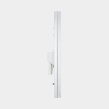 Load image into Gallery viewer, Ubiquiti Networks airMAX AC Sector 5 GHz, 60º, 21 dBi Antenna I Sector Antenna (AM-5AC21-60 I AM 5AC21 60)