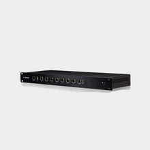 Load image into Gallery viewer, Ubiquiti EdgeRouter 8 (ER-8) Firewall