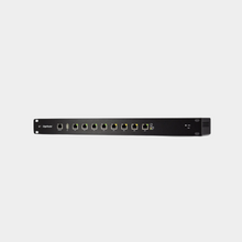 Load image into Gallery viewer, Ubiquiti EdgeRouter 8 (ER-8) Firewall