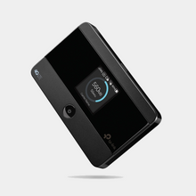 Load image into Gallery viewer, TP-Link 4G LTE Mobile Pocket Wi-Fi Router (M7350)