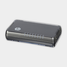 Load image into Gallery viewer, Clearance Sale: HP ProCurve 1405-08 v2 8-Port Desktop Switch (J9793A)