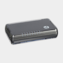 Load image into Gallery viewer, Clearance Sale: HP ProCurve 1405-08 v2 8-Port Desktop Switch (J9793A)