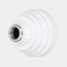 Load image into Gallery viewer, Mimosa Networks 4.9-6.4 GHz Modular Twist-on Antenna, 16 dbi gain Horn for C5X (N5-X16)