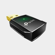 Load image into Gallery viewer, TP-Link Wireless Dual Band USB Adapter (Archer T2U)