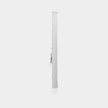 Load image into Gallery viewer, Ubiquiti Airmax 5 GHz 2x2 MIMO BaseStation Sector Antenna (AM-5G20-90 I AM 5G20 90 I AM5G20-90)