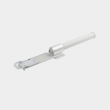 Load image into Gallery viewer, Ubiquiti 5GHz MIMO Airmax Omni Antenna, 10 dBi 360° I 360 degree Antenna (AMO-5G10)