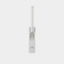 Load image into Gallery viewer, Ubiquiti 5GHz MIMO Airmax Omni Antenna, 10 dBi 360° I 360 degree Antenna (AMO-5G10)