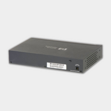 Load image into Gallery viewer, Clearance Sale: HPE Aruba ProCurve 2915-8G-PoE Managed Switch -Layer 3 (J9562A)