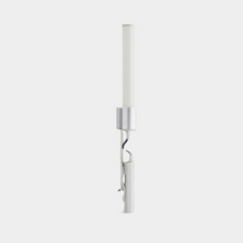 Load image into Gallery viewer, Ubiquiti 5GHz MIMO Airmax Omni Antenna, 10 dBi 360° I 360 degree Antenna (AMO-5G10)