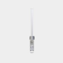 Load image into Gallery viewer, Ubiquiti Networks 5GHz MIMO Airmax Omni Antenna, 13 dBi 360° I 360 degree Antenna (AMO-5G13)