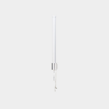 Load image into Gallery viewer, Ubiquiti Networks 5GHz MIMO Airmax Omni Antenna, 13 dBi 360° I 360 degree Antenna (AMO-5G13)