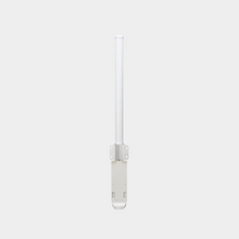Load image into Gallery viewer, Ubiquiti Networks 5GHz MIMO Airmax Omni Antenna, 13 dBi 360° I 360 degree Antenna (AMO-5G13)