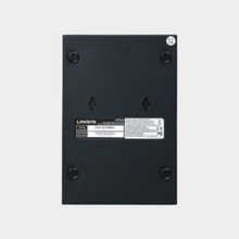 Load image into Gallery viewer, Linksys Dual WAN Gigabit VPN Router / Firewall (LRT224)