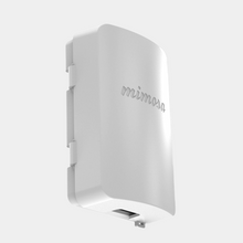 Load image into Gallery viewer, Mimosa Networks Gigabit Network Interface Device (MIMOSA NID)