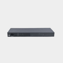 Load image into Gallery viewer, Clearance Sale: HPE Aruba 1910-24 Switch 24 ports Managed Rack-mountable (JG538A)