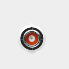 Load image into Gallery viewer, Ubiquiti Networks airMAX Bullet AC Dual-Band Radio (B-DB-AC-US)