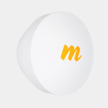 Load image into Gallery viewer, Mimosa Networks 4.9-6.4 GHz Modular Twist-on Antenna, 16 dbi gain Horn for C5X (N5-X16)