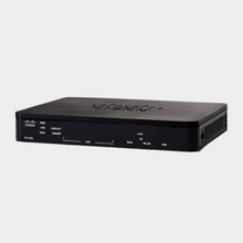 Load image into Gallery viewer, Cisco RV160 VPN Router / Firewall (RV160-K9-G5)