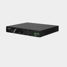 Load image into Gallery viewer, Ubiquiti EdgePower 54V 150W AC-DC Power Supply (EP-54V-150W)