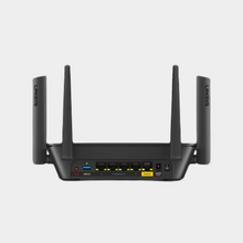 Load image into Gallery viewer, Linksys Mesh WiFi Router, AC2200, MU-MIMO (MR8300)