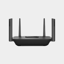 Load image into Gallery viewer, Linksys Mesh WiFi Router, AC2200, MU-MIMO (MR8300)