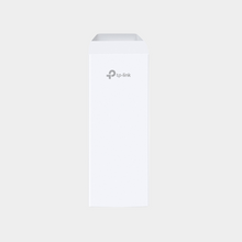 Load image into Gallery viewer, TP-Link CPE210 2.4GHz 300Mbps 9dBi Outdoor CPE P2P AP Point to Point Access Point (CPE210)