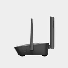 Load image into Gallery viewer, Linksys Mesh WiFi Router, AC2200, MU-MIMO (MR8300)