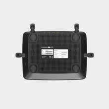 Load image into Gallery viewer, Linksys Mesh WiFi Router, AC2200, MU-MIMO (MR8300)