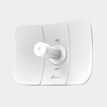 Load image into Gallery viewer, TP-Link Pharos Wireless Broadband CPE605 5GHz 150Mbps 23dBi Outdoor CPE (CPE605)