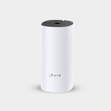 Load image into Gallery viewer, TP-Link Deco E4 Whole Home Mesh Wi-Fi System, WiFi Mesh Router (Deco E4 1-pack)