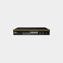 Load image into Gallery viewer, Peplink Balance 310X 5G