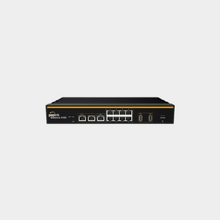 Load image into Gallery viewer, Peplink Balance 310X (Global)