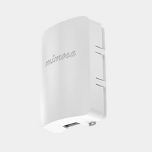 Load image into Gallery viewer, Mimosa Networks Gigabit Network Interface Device (MIMOSA NID)