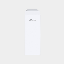 Load image into Gallery viewer, TP-Link CPE510 5GHz 300Mbps 13dBi Outdoor CPE (CPE510)